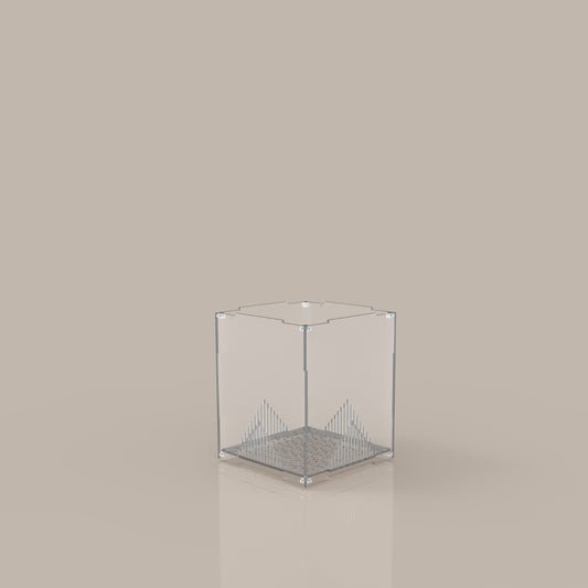 Canopy Pot DIY Kit